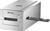 Reflecta MF5000 Mittelformatscanner (item no. 90449684) - Thumbnail #6