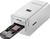 Reflecta MF5000 Mittelformatscanner (item no. 90449684) - Thumbnail #3