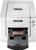 Reflecta MF5000 Mittelformatscanner (item no. 90449684) - Thumbnail #5