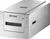 Reflecta MF5000 Mittelformatscanner (item no. 90449684) - Thumbnail #4