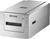 Reflecta MF5000 Mittelformatscanner (item no. 90449684) - Thumbnail #9