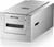 Reflecta MF5000 Mittelformatscanner (item no. 90449684) - Thumbnail #8