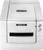 Reflecta MF5000 Mittelformatscanner (item no. 90449684) - Thumbnail #2
