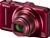 Nikon COOLPIX S9300 rot (item no. 90449721) - Thumbnail #7