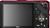 Nikon COOLPIX S9300 rot (item no. 90449721) - Thumbnail #9