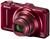 Nikon COOLPIX S9300 rot (item no. 90449721) - Thumbnail #4
