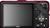 Nikon COOLPIX S9300 rot (item no. 90449721) - Thumbnail #16