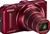 Nikon COOLPIX S9300 rot (item no. 90449721) - Thumbnail #6