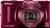 Nikon COOLPIX S9300 rot (item no. 90449721) - Thumbnail #15
