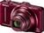 Nikon COOLPIX S9300 rot (item no. 90449721) - Thumbnail #12