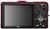 Nikon COOLPIX S9300 rot (item no. 90449721) - Thumbnail #2