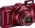 Nikon COOLPIX S9300 rot (item no. 90449721) - Thumbnail #5