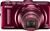 Nikon COOLPIX S9300 rot (item no. 90449721) - Thumbnail #14