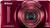 Nikon COOLPIX S9300 rot (item no. 90449721) - Thumbnail #8