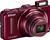 Nikon COOLPIX S9300 rot (item no. 90449721) - Thumbnail #11