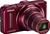 Nikon COOLPIX S9300 rot (item no. 90449721) - Thumbnail #13