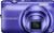 Nikon COOLPIX S6300 blau (item no. 90449726) - Thumbnail #13