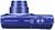 Nikon COOLPIX S6300 blau (item no. 90449726) - Thumbnail #4