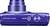 Nikon COOLPIX S6300 blau (item no. 90449726) - Thumbnail #16