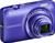 Nikon COOLPIX S6300 blau (item no. 90449726) - Thumbnail #11