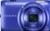 Nikon COOLPIX S6300 blau (item no. 90449726) - Thumbnail #6