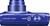 Nikon COOLPIX S6300 blau (item no. 90449726) - Thumbnail #9