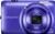 Nikon COOLPIX S6300 blau (item no. 90449726) - Thumbnail #15
