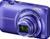 Nikon COOLPIX S6300 blau (item no. 90449726) - Thumbnail #10