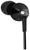 Panasonic RP-HJE290 schwarz (item no. 90449793) - Thumbnail #2