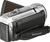 Panasonic HC-V707EG-S silber (Art.-Nr. 90449962) - Vorschaubild #3