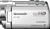 Panasonic HC-V707EG-S silber (Art.-Nr. 90449962) - Vorschaubild #2