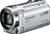 Panasonic HC-V707EG-S silber (Art.-Nr. 90449962) - Vorschaubild #1
