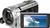 Panasonic HC-V707EG-S silber (Art.-Nr. 90449962) - Vorschaubild #6