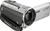 Panasonic HC-V707EG-S silber (Art.-Nr. 90449962) - Vorschaubild #5