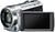 Panasonic HC-V707EG-S silber (Art.-Nr. 90449962) - Vorschaubild #8