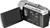 Panasonic HC-V707EG-S silber (Art.-Nr. 90449962) - Vorschaubild #7