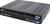 Smart CX-01 HD (item no. 90449980) - Thumbnail #3