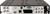Smart CX-01 HD (item no. 90449980) - Thumbnail #4