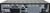 Smart CX-01 HD (item no. 90449980) - Thumbnail #5