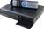 Smart CX-01 HD (item no. 90449980) - Thumbnail #2