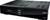 Smart CX-01 HD (item no. 90449980) - Thumbnail #1