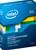 Intel 520 Series 180GB OEM-Edition (item no. 90449998) - Thumbnail #1