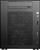 Lian Li PC-V354B Cube (item no. 90450019) - Thumbnail #2