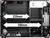 Lian Li PC-V354B Cube (item no. 90450019) - Thumbnail #6