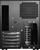 Lian Li PC-V354B Cube (item no. 90450019) - Thumbnail #5