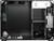 Lian Li PC-V354B Cube (item no. 90450019) - Thumbnail #7