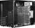 Lian Li PC-V354B Cube (item no. 90450019) - Thumbnail #4