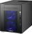 Lian Li PC-V354B Cube (item no. 90450019) - Thumbnail #1