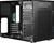 Lian Li PC-V354B Cube (item no. 90450019) - Thumbnail #3