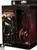 Resident Evil Stereo Gaming Headset USB (Art.-Nr. 90450027) - Vorschaubild #1